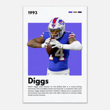 c69d397f-9047-4477-a97c-aeb9ebe48350