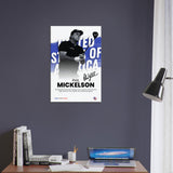 c73467e6-cf70-405f-951c-748eb01fe888