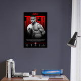 c78414ed-5f43-445a-a6cf-8a659da13190