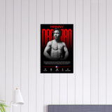 c7c6d4cc-7a6f-446f-8290-695dc6e99026