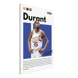 c82369f5-6aa3-43d2-971d-596f80239ecf