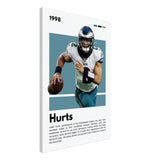 c82937d1-02ec-482b-854a-eea24c4aca31