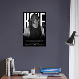 c82974c6-2f6b-476a-a7e3-4be120427802