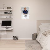 c839e8ef-37e6-457d-af2e-9592e2d157ce