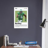 c93b18d7-a3b9-4c32-8737-86e311db9c8d