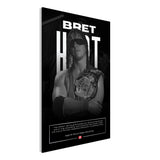 c9b7fada-3fa1-43d1-bb0c-07fec7c50ffd