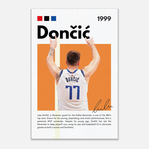 027455fb-14de-41e6-911f-bfa9cb433561