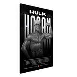 ca6d734c-d25c-45fb-bbef-e7ff0342ad1b