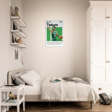 cacaa79b-fd03-45f0-bb2b-470c93da529f