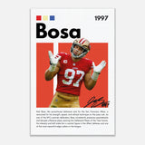 caeec2bf-74cd-4ef7-a8b2-538c48acfb94