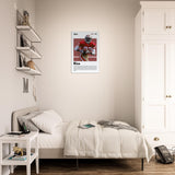 cbb913e3-5d74-44a3-b06e-5d60166fa19a