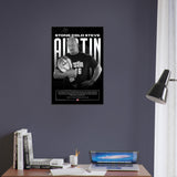 cc39c9fb-0a4d-4c00-8b33-e0027beb2892