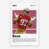 cc700d5a-845d-46fb-aeba-4e8180a7c72d