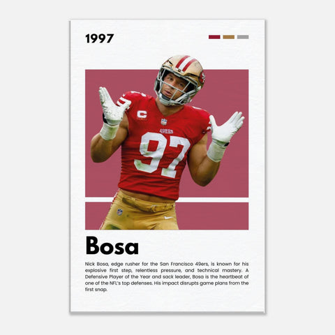 a7c29da9-06fc-4f79-b869-c448d0796728