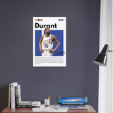 ccd7cab0-0a49-45d7-9977-a2fbc5c1e6e9