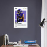 cce4fcce-5eb4-456b-9bba-c7a6749d524a