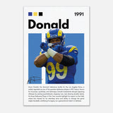 ccf49389-8f3e-40dd-abed-6c225a1d8954