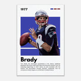 cd1553ed-09c2-4611-8229-026507cb1569