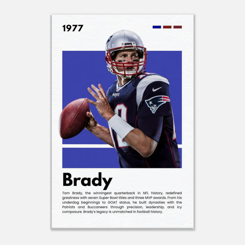 51c74d53-a76b-4f1f-a2db-11ecadc23403