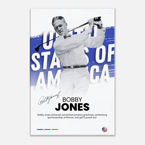 f6663c29-e2e8-4b20-ad35-b38efd25d370