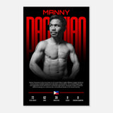 cdba3ece-e66a-472c-ac43-29ebaad591d9