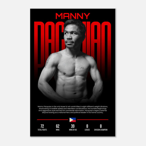 cdba3ece-e66a-472c-ac43-29ebaad591d9