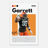 ce33ec66-4b1b-4a65-b3ed-5857495c9a7d