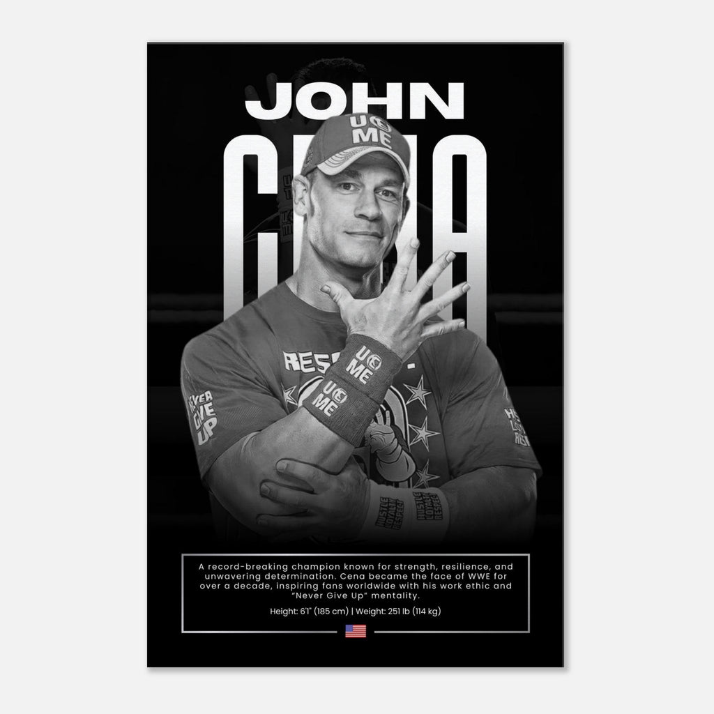 ce3d7eb7-51d5-499f-862b-6e87d70491d3