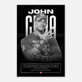 ce3d7eb7-51d5-499f-862b-6e87d70491d3