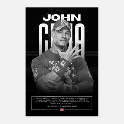 bc7fb4fd-9fa5-4b66-ae45-7d6f5c940ec3