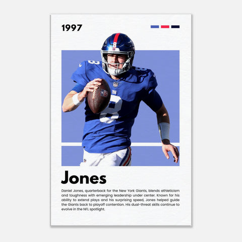 ce453db1-5be7-4b9b-928b-ed8ebdaf713b