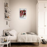 cf394f60-dec3-43bc-9bfd-ba0e1fe1addb