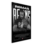 cf5e8c2e-59d8-465b-b794-746c999b92f1