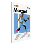 cff6c76e-3be1-499f-a0d0-04d8b42cc2b5