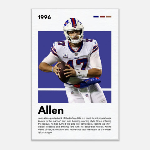 e949e560-94e4-4684-b2c3-80a63d6826db