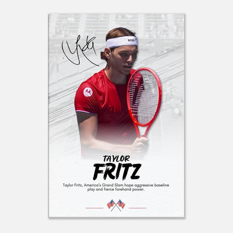 d13803a4-b61c-48ea-90cc-48e49a5aee31