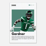 d16a4363-2dcb-49ea-992e-0022c74a8ad3