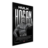 d1c50f0e-5fd8-4f2c-b976-7798130d6fe4