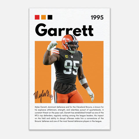 d21145a4-8338-40a6-b093-cb04e6fb922e