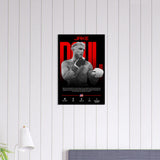 d216f2f5-6210-49a9-a531-308ccecb3d60