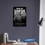 d257e2ba-ffcc-4b64-8183-b50f882fedf1