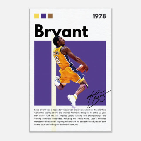 d26c0b4c-89e9-45e3-8f5d-1172b0e32a0f