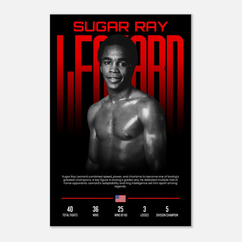 d289e78f-f873-4f08-af8f-9000c2845231