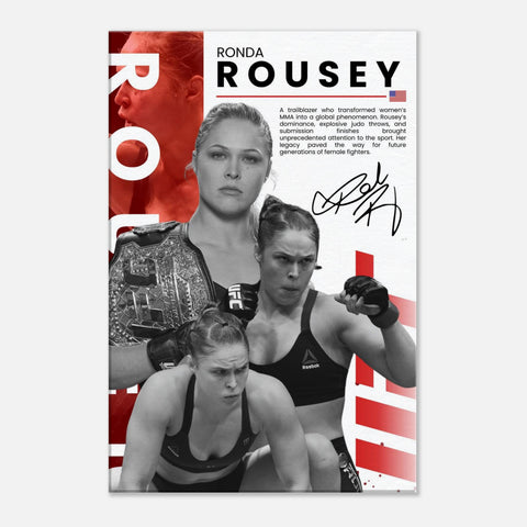 64cd3cd5-1e4e-46b3-bcb1-26f95e2c4be2