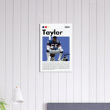 d3c181d3-37bb-43a2-af58-ed23e0f836f9