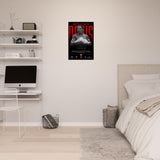 d3eea090-8252-49a6-b707-9249c7657dd2