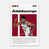 d4338851-e984-404b-a7f4-d97c55b96e0a