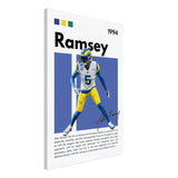 d43ac82e-144c-487e-9c11-1d67d3bcc346