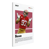 d4724258-1f5f-42c9-893d-45cecde5e34b