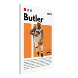 d4d7ee94-1097-4edc-a035-690d44c1a1e5